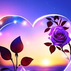Hester Roberts - Facebook