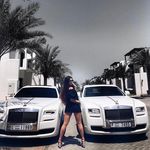 @hester_robertson641 - Instagram