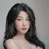 hesterroberts1 - @qqq.tyty.01 - TikTok
