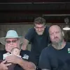 robertshester - @robertshester - TikTok