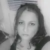 Esther Rogers - @estherrogers2 - TikTok