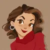 Esther Rogers - @eagirl13 - TikTok