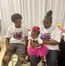 Hester Rogers - Facebook