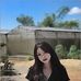 Hester Rogers - Facebook