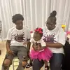 Hester Rogers - @hester.rogers5 - TikTok