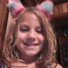 miley goins - @miahesterrogers - TikTok