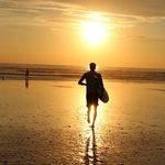 Chester Rush - @chester__rush - Instagram