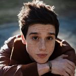Chester Rushing - @chesterrushing.fc - Instagram