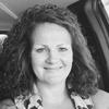 Crystal Hester Rusht - @crystalhesterrushton - TikTok