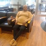 hester jeannie rush - @rushhester609 - Instagram