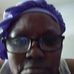 Hester Rush - Facebook