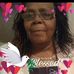 Hester Rush - Facebook
