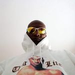 Hester Rush - @hesterrush6 - Instagram