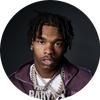hester rush - @bigrish62 - TikTok