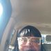 Hester Rush - Facebook