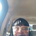 Hester Rush - Facebook