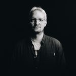 Jochen Gutschelhofer - @djchesterrush - Instagram