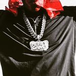 MR Clean_rush - @hesterrush45gmail.com2 - Instagram