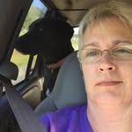 Charlene Hester Strickland - @carrier919 - Instagram
