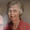 Clara Strickland Hester - @clarastricklandhe - TikTok