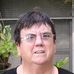 Faye Hester Strickland - Facebook