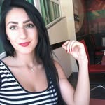 Hester Strickland - @hesterstrickland177 - Instagram
