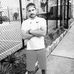 Hunter Strickland - Facebook