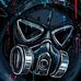 Hunter Strickland - Facebook