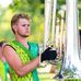 Hunter Strickland - Facebook