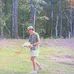 Hunter Strickland - Facebook