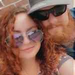 Chester Taylor - @chestertaylor62 - Instagram