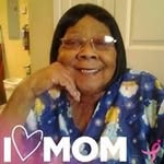 Hester Taylor - @moorehester28 - Instagram