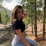 Hester Taylor - @hestertaylor593 - Instagram