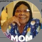 Hester Taylor - @moorehester.28_ - Instagram