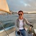 Hester Taylor - Facebook