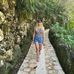 Hester Taylor - Facebook