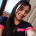 Hester Taylor - Facebook