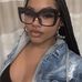 Hester Taylor - Facebook