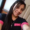 Hester Taylor - @hester.taylor - TikTok