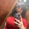 Hester_Taylor - @hester_taylor - TikTok