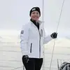 Hester Taylor - @hester.taylor4 - TikTok