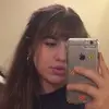 hestertaylor44 - @hestertaylor44 - TikTok
