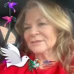 Julia Hester Taylor - @tyjat45 - Instagram