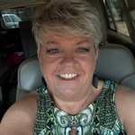 Michelle Hester Taylor - @michelletaylor510 - Instagram