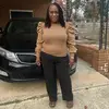 Sweet candy - @hestertaylor35 - TikTok