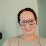 Taylor Hester - @taylor.hester.9822 - Instagram