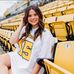Taylor Hester - Facebook