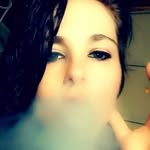Taylor Hester - @taylorhester41616 - Instagram