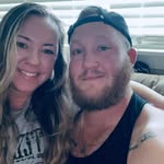Taylor Hester - @taylorwhester - Instagram