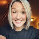 Taylor Hester - @taylorlarayehester - Instagram